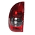 FARO OPTICA TRASERA CHEVROLET CORSA CLASSIC WAGON 1999 A 2011 - IMPORTADO - comprar online