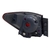 FARO OPTICA TRASERA CHEVROLET CRUZE 2010 A 2013 EXTERIOR (4 PUERTAS) - MARCA TYC - Opticas de Autos