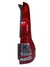 FARO OPTICA TRASERA HONDA CRV 2007 A 2010 - MARCA TYC - comprar online