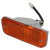 FARO DELANTERO DE PARAGOLPE TOYOTA HILUX 1979 A 1982 - MARCA TYC - comprar online