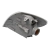 FARO OPTICA GIRO RENAULT SCENIC 1996 A 2000 - MARCA TYC - tienda online