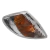 FARO OPTICA GIRO RENAULT SCENIC 1996 A 2000 - MARCA TYC - comprar online