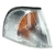 FARO GIRO DELANTERO VW QUANTUM 1995 a 2000 - MARCA COFRAN en internet