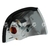 FARO GIRO DELANTERO VW QUANTUM 1995 a 2000 - MARCA COFRAN - Opticas de Autos