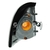 FARO GIRO DELANTERO VW QUANTUM 1995 a 2000 - MARCA COFRAN - tienda online