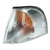 FARO GIRO DELANTERO VW QUANTUM 1995 a 2000 - MARCA COFRAN - comprar online