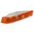 FARO GIRO DELANTERO RENAULT TRAFIC 1993 A 1996 - comprar online