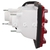 FARO TRASERO DODGE 1500 1979 A 1981 - MARCA ARGENTA - tienda online