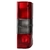 FARO TRASERO PEUGEOT BOXER 1995 A 2004 - MARCA FITAM en internet