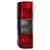 FARO TRASERO PEUGEOT BOXER 1995 A 2004 - MARCA FITAM - comprar online