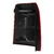 FARO OPTICA TRASERA FORD ECOSPORT 4X2 2003 A 2007 - MARCA TYC - tienda online