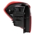 FARO TRASERO FORD ECOSPORT 2012 A 2022 - MARCA TYC - tienda online