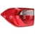 FARO TRASERO FORD ECOSPORT 2012 A 2022 - MARCA FITAM - tienda online