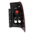 FARO TRASERO ECOSPORT 2007 A 2013 - MARCA TYC - tienda online