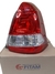 FARO TRASERO TOYOTA ETIOS 2013 A 2017 - MARCA FITAM en internet