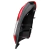 FARO OPTICA TRASERA TOYOTA ETIOS 2013 A 2020 5 PUERTAS - MARCA FITAM en internet