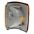 FARO GIRO DELANTERO FORD F100 CON PORTALAMPARA 1988 A 1996 - MARCA FITAM - Opticas de Autos