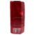 FARO OPTICA TRASERA FORD F100 1982 A 1987 - MARCA DAPAF en internet