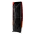 FARO TRASERO PARA FORD F100 / F150 - 1992 A 1996 - tienda online