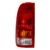 FARO TRASERO FORD F100 1999 A 2013 VERSION DUTY - MARCA FITAM - comprar online