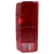 FARO OPTICA TRASERA FORD F100 1982 A 1987 - MARCA DAPAF - comprar online