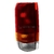 FARO TRASERO PARA FORD F100 / F150 - 1992 A 1996 - comprar online