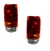 FARO TRASERO PARA FORD F100 / F150 - 1996 A 1999