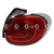 FARO OPTICA TRASERA FIAT 500 L 2014 A 2016 - MARCA TYC - comprar online