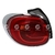 FARO OPTICA TRASERA FIAT 500 L 2014 A 2016 - MARCA TYC - tienda online