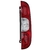 FARO TRASERO FIAT FIORINO (XMF) 2014 A 2023 - MARCA FITAM - comprar online