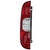 FARO TRASERO FIAT FIORINO (XMF) 2014 A 2023 - MARCA FITAM - tienda online