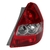 FARO OPTICA TRASERA HONDA FIT 2003 A 2009 - MARCA FITAM en internet
