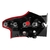 FARO TRASERO OPTICA FORD FOCUS 2015 A 2018 5 PUERTAS SIN LED - MARCA TYC - Opticas de Autos
