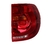 FARO TRASERO VW CROSSFOX 2010 A 2015 en internet