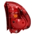 FARO TRASERO VW FOX 2010 A 2015 - MARCA TYC - Opticas de Autos