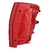 FARO TRASERO VW FOX 2010 A 2015 - MARCA TYC - tienda online