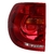 FARO TRASERO VW CROSSFOX 2010 A 2015 - comprar online