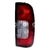 FARO TRASERO NISSAN FRONTIER 2002 A 2009 - MARCA DEPO - Opticas de Autos
