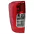 FARO OPTICA TRASERA NISSAN FRONTIER 2015 A 2020 - MARCA DEPO - comprar online