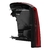 FARO OPTICA TRASERA VW GOL TREND 2008 A 2012 - MARCA ARTEB - tienda online