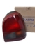 FARO OPTICA TRASERA VW GOL AB9 1995 A 1999 - MARCA ARTEB - comprar online