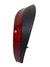 FARO OPTICA TRASERA VW GOL AB9 1995 A 1999 - MARCA ARTEB - tienda online