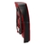 FARO OPTICA TRASERA VW GOL COUNTRY 2006 A 2010 - MARCA FITAM - tienda online