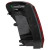 FARO TRASERO VW GOL TREND 2012 A 2016 ENGANCHE HELLA - MARCA FITAM - Opticas de Autos
