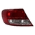 FARO TRASERO VW GOL TREND 2008 A 2012 - MARCA TYC en internet