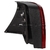 FARO OPTICA TRASERA VW GOLF MK4 1999 A 2007 - MARCA TYC - tienda online