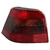 FARO OPTICA TRASERA VW GOLF MK4 1999 A 2007 - MARCA TYC - comprar online