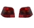 FARO OPTICA TRASERA VW GOLF MK4 1999 A 2007 - MARCA TYC