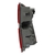 Imagen de FARO OPTICA TRASERA TOYOTA HILUX 2012 A 2015 - MARCA TYC
