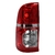 FARO OPTICA TRASERA TOYOTA HILUX 2012 A 2015 - MARCA TYC en internet